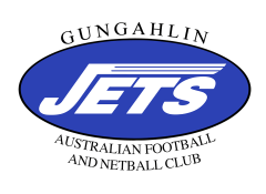Jets logov3