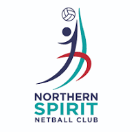 netball spirit2